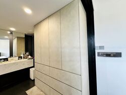 Nomu (D9), Apartment #453500831